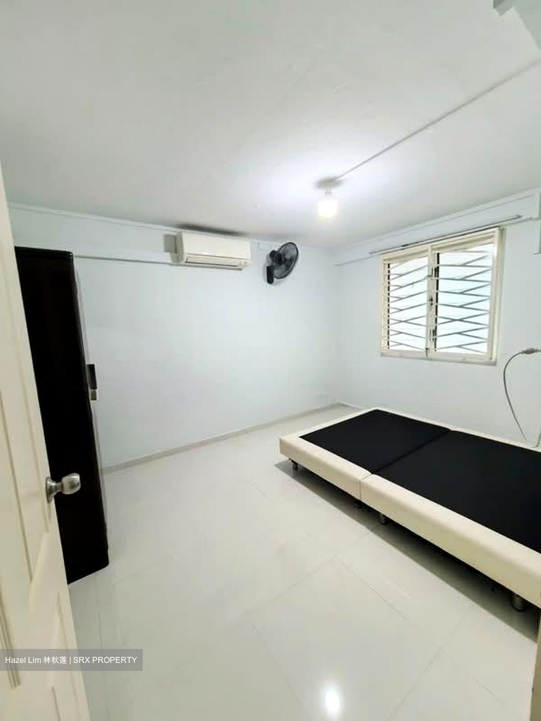 Blk 23 Bendemeer Ville (Kallang/Whampoa), HDB 3 Rooms #601297091